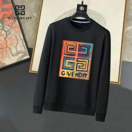 Picture of Givenchy Sweatshirt _SKUGivenchym-3xl25t0232642